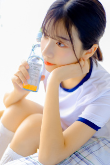 好爽轻点太大了太深了